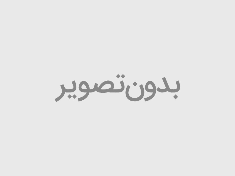 سامانه مودیان ۱۴۰۵؛ راهنمای کامل ثبت صورتحساب الکترونیکی و جلوگیری از جریمه‌های مالیاتی