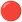 🔴