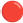🔴
